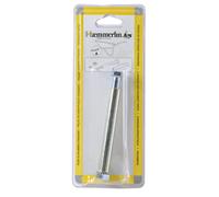 Visserie Haemmerlin pour axe de roue de brouette - 309027006