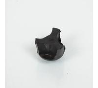 Visserie Rsm Pour Mobylette Peugeot 50 103 L Neuf