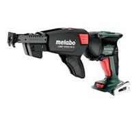 Visseuse 18 V sans fil HBS 18 LTX BL 3000 PickavecMix sans batterie avec chargeur Speed FIX57 G