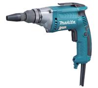 MAKITA visseuse bardage 570 W 0 à 2500 tr/min - FS2700K