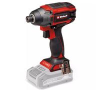 Professional Visseuse à chocs sans fil TP-CI 18/220 Li BL - Solo - EINHELL - 4510085