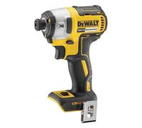 Visseuse à choc 205Nm 18V DEWALT DCF887N-XJ Brushless