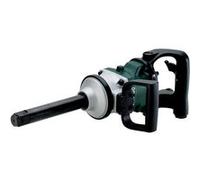 Visseuse à choc à air comprimé 6.2 bar 13 l/s DSSW 2440-1 Metabo G