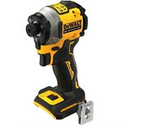 Visseuse à choc compact 205Nm 18V DEWALT DCF850N-XJ Brushless