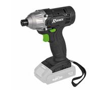 Visseuse a choc r-bat20 20 Volts sans batterie ni chargeur