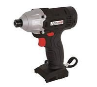 Visseuse a choc r-bat20 20 Volts sans batterie ni chargeur