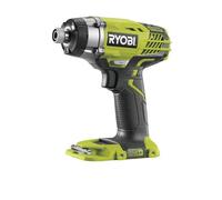Ryobi Visseuse à chocs R18ID3-0 18 V ONE+ 3 vitesses (sans batterie)