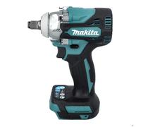 Visseuse à choc sans fil - Makita - DTW 300 - 18V - 330 Nm - Brushless
