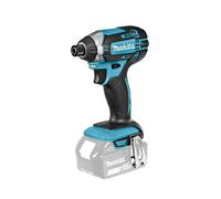 Visseuse à chocs 18V 165 Nm DTD152Z MAKITA