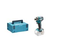 Visseuse à chocs 18V 180 Nm DTD173ZJ MAKITA