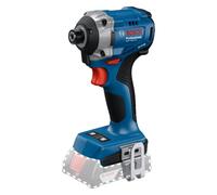 Bosch Visseuse à chocs sans fil GDR 18V-215 Professional 06019N2020