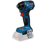 Visseuse à chocs 18V GDR 18V-220 C (Solo) en L-BOXX - BOSCH 06019L6001