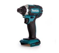 Visseuse à chocs 18V (Solo) - MAKITA DTD152Z