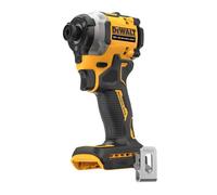 DeWalt Visseuse à percussion DCF850N XR 18V Brushless 205 Nm 1/4" Machine nue