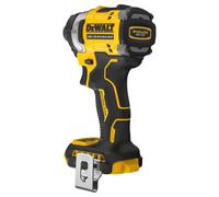 Visseuse à chocs 18V XR 282Nm (solo) - DEWALT DCF860N-XJ