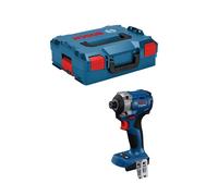 Visseuse à chocs 18V GDR 18V-215 (Solo) en L-BOXX - BOSCH 06019N2000