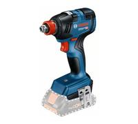 Bosch GDX 18V-200. Solo. Carton (06019J2204)