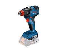Visseuse à chocs / Boulonneuse GDX 18V-200 BOSCH