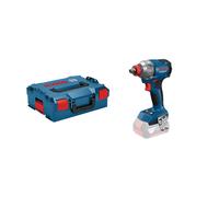 Visseuse à chocs / boulonneuse GDX 18V-285 BOSCH