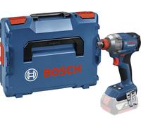 Bosch PRO Visseuse à chocs/boulonneuse sans fil GDX 18V-285