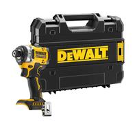 hocs sans fil DeWalt 18 V, sans batterie, Tstak DCF860NT