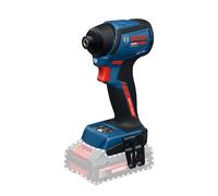 Visseuse à choc EXDR18V-230 Solo L-Boxx Bosch Expert