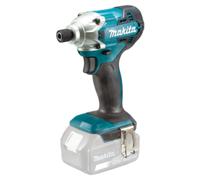 Visseuse à chocs LXT 18 V Li-Ion - 155 Nm - MAKITA - DTD156Z