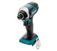 Visseuse à chocs MAKITA DTD152Z - 18V (vendu sans batterie)