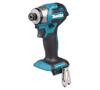 Visseuse à chocs MAKITA DTD173Z 18V 180Nm (vendu sans batterie)