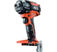 Visseuse à chocs oléopneumatique 18V Brushless - BSS18OP-0 AEG Powertools
