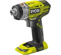 Cl chocs sans fil Ryobi 18 V One RID1801M
