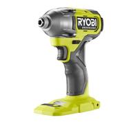 Ryobi Visseuse à chocs RID18BL-0 18V ONE+ Brushless 300 Nm – Vendu sans batterie