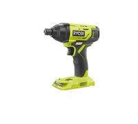 Visseuse à chocs RYOBI R18ID2-0 18V ONE+™ 200 Nm (vendu sans batterie)