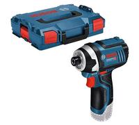Visseuse à chocs sans fil BOSCH GDR 12V-105 Professional 12V (vendu sans batterie)