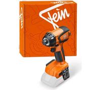 Visseuse à chocs sans fil Fein ASCD 18-200 W4 AS (en carton) | 99100001556