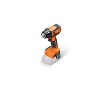 Visseuse à chocs sans fil FEIN ASCD 18-300 W2 AS | 71151061000