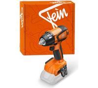 Visseuse à chocs sans fil Fein ASCD 18-300 W2 AS (en carton) | 99100001554