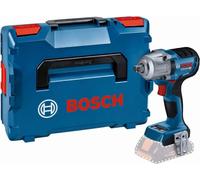 Visseuse à chocs sans fil GDS 18V-450 PC BOSCH PRO - sans batterie ni chargeur - 06019K4101