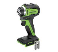 Greenworks POWERALL 24V hocs 200Nm - Sans batterie