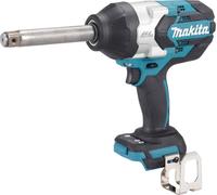 Visseuse à chocs sans fil Makita DTW 1005 Z 18 V 1360 Nm 3/4" Brushless Solo - sans batterie, sans chargeur