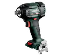 Visseuse à chocs sans fil SSW 18 LTX 550 BL. METABO 602404850