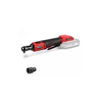 Einhell Clé à cliquet sans fil TE-RW 18/60 Li-Solo