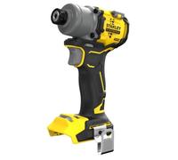 Visseuse à impact sans fil - 18V - STANLEY FATMAX V20 - SFMCF830B-XJ - Brushless - 203Nm - Sans batterie