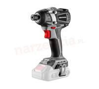 Visseuse à percussion - GRAPHITE - Energy+ 18V - Sans batterie - Sans balais - Compacte