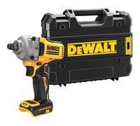 Visseuse à percussion sans fil DeWALT 18V sans batterie DCF891NT