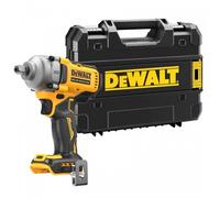 Visseuse à percussion sans fil DeWALT 18V sans batterie DCF892NT