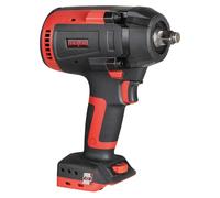 Visseuse à percussion sans fil Mafell SR 800-18 PURE dans la gamme MAX3 | 91F702