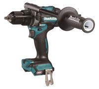 Visseuse à percussion sans fil Makita Li-ion XGT, sans batterie HP001GZ01