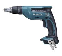 Visseuse à placo 18 V - DFS451Z MAKITA