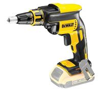 Visseuse à placo 18V DEWALT DCF620N-XJ Brushless
